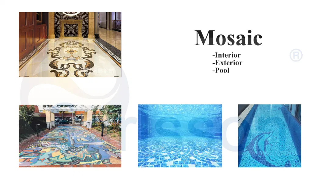 Tile Mastic Epoxy Resin Based White Grout Environmetal Material Superior Mortor