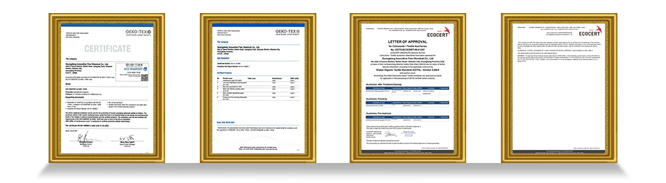 1as50 Nylon and Nylon Blends Textile Dyeing and Finishing Auxiliaries Chemical Product Leveling Agent Acid Releasing Agent