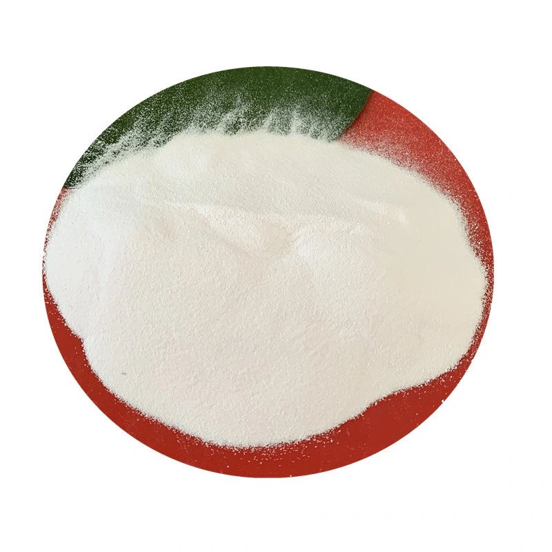 Factory Price Sodium Gluconate Powder CAS 527-07-1 Industry/Food Grade Additives C6h11nao7