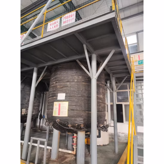 コンクリートおよび建設に使用される減水剤添加剤